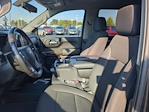 2021 Chevrolet Silverado 1500 Crew Cab 4x4 Pickup for sale #A50797 - photo 12