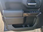 2021 Chevrolet Silverado 1500 Crew Cab 4x4 Pickup for sale #A50797 - photo 15