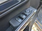 2021 Chevrolet Silverado 1500 Crew Cab 4x4 Pickup for sale #A50797 - photo 16