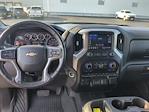 2021 Chevrolet Silverado 1500 Crew Cab 4x4 Pickup for sale #A50797 - photo 17