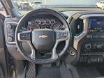 2021 Chevrolet Silverado 1500 Crew Cab 4x4 Pickup for sale #A50797 - photo 18