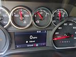 2021 Chevrolet Silverado 1500 Crew Cab 4x4 Pickup for sale #A50797 - photo 20