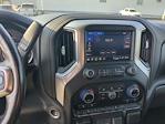 2021 Chevrolet Silverado 1500 Crew Cab 4x4 Pickup for sale #A50797 - photo 23