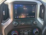 2021 Chevrolet Silverado 1500 Crew Cab 4x4 Pickup for sale #A50797 - photo 24