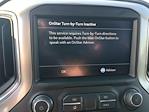 2021 Chevrolet Silverado 1500 Crew Cab 4x4 Pickup for sale #A50797 - photo 25