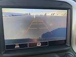 2021 Chevrolet Silverado 1500 Crew Cab 4x4 Pickup for sale #A50797 - photo 26