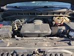 2021 Chevrolet Silverado 1500 Crew Cab 4x4 Pickup for sale #A50797 - photo 27