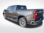 2021 Chevrolet Silverado 1500 Crew Cab 4x4 Pickup for sale #A50797 - photo 2