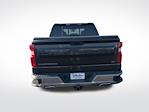 2021 Chevrolet Silverado 1500 Crew Cab 4x4 Pickup for sale #A50797 - photo 5