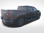 2021 Chevrolet Silverado 1500 Crew Cab 4x4 Pickup for sale #A50797 - photo 6