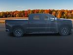 2021 Chevrolet Silverado 1500 Crew Cab 4x4 Pickup for sale #A50797 - photo 8