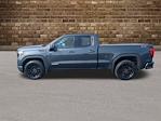 2021 GMC Sierra 1500 Double Cab 4WD Pickup for sale #A50799 - photo 2