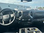 Used 2025 GMC Sierra 3500 Pro Crew Cab for sale #A50800 - photo 8