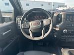 Used 2025 GMC Sierra 3500 Pro Crew Cab for sale #A50800 - photo 9