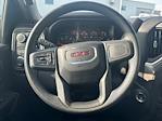 Used 2025 GMC Sierra 3500 Pro Crew Cab for sale #A50800 - photo 24