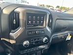 Used 2025 GMC Sierra 3500 Pro Crew Cab for sale #A50800 - photo 12