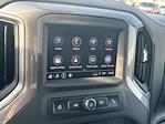 Used 2025 GMC Sierra 3500 Pro Crew Cab for sale #A50800 - photo 13