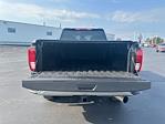 Used 2025 GMC Sierra 3500 Pro Crew Cab for sale #A50800 - photo 26