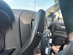 Used 2025 GMC Sierra 3500 Pro Crew Cab for sale #A50800 - photo 17