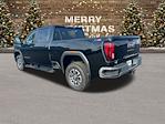 Used 2025 GMC Sierra 3500 Pro Crew Cab for sale #A50800 - photo 2
