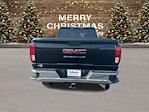 Used 2025 GMC Sierra 3500 Pro Crew Cab for sale #A50800 - photo 21