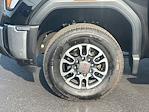 Used 2025 GMC Sierra 3500 Pro Crew Cab for sale #A50800 - photo 27