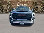 Used 2025 GMC Sierra 3500 Pro Crew Cab for sale #A50800 - photo 5