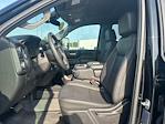 Used 2025 GMC Sierra 3500 Pro Crew Cab for sale #A50800 - photo 22