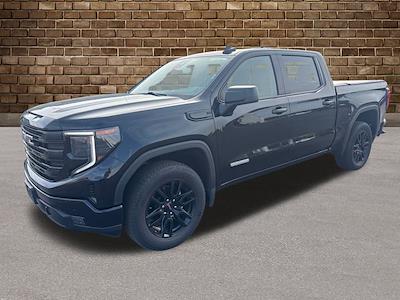 2023 GMC Sierra 1500 Crew Cab 4WD Pickup for sale #A50808 - photo 1