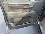 2023 GMC Sierra 1500 Crew Cab 4WD Pickup for sale #A50808 - photo 10