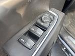 2023 GMC Sierra 1500 Crew Cab 4WD Pickup for sale #A50808 - photo 11