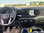 2023 GMC Sierra 1500 Crew Cab 4WD Pickup for sale #A50808 - photo 12
