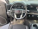 2023 GMC Sierra 1500 Crew Cab 4WD Pickup for sale #A50808 - photo 13