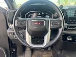 2023 GMC Sierra 1500 Crew Cab 4WD Pickup for sale #A50808 - photo 14