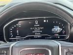 2023 GMC Sierra 1500 Crew Cab 4WD Pickup for sale #A50808 - photo 15