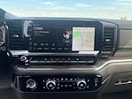 2023 GMC Sierra 1500 Crew Cab 4WD Pickup for sale #A50808 - photo 18