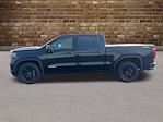 2023 GMC Sierra 1500 Crew Cab 4WD Pickup for sale #A50808 - photo 3