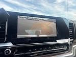 2023 GMC Sierra 1500 Crew Cab 4WD Pickup for sale #A50808 - photo 20