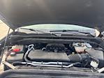 2023 GMC Sierra 1500 Crew Cab 4WD Pickup for sale #A50808 - photo 21