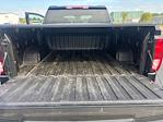2023 GMC Sierra 1500 Crew Cab 4WD Pickup for sale #A50808 - photo 22