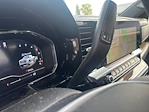 2023 GMC Sierra 1500 Crew Cab 4WD Pickup for sale #A50808 - photo 23