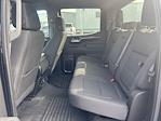 2023 GMC Sierra 1500 Crew Cab 4WD Pickup for sale #A50808 - photo 24