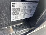 2023 GMC Sierra 1500 Crew Cab 4WD Pickup for sale #A50808 - photo 29