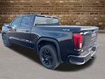 2023 GMC Sierra 1500 Crew Cab 4WD Pickup for sale #A50808 - photo 2