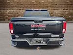 2023 GMC Sierra 1500 Crew Cab 4WD Pickup for sale #A50808 - photo 4