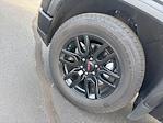 Used 2023 GMC Sierra 1500 Elevation Crew Cab for sale #A50808 - photo 28