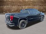 2023 GMC Sierra 1500 Crew Cab 4WD Pickup for sale #A50808 - photo 5