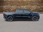 2023 GMC Sierra 1500 Crew Cab 4WD Pickup for sale #A50808 - photo 6
