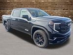2023 GMC Sierra 1500 Crew Cab 4WD Pickup for sale #A50808 - photo 7
