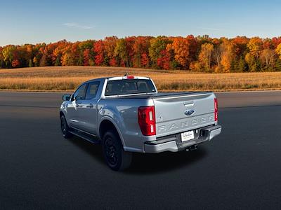 2020 Ford Ranger SuperCrew Cab RWD Pickup for sale #A50818 - photo 2